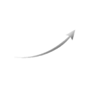 Click me arrow