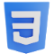 CSS