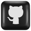 github icon
