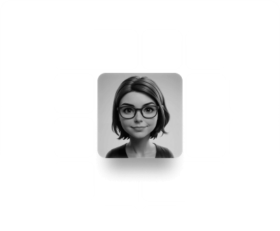 grid-1