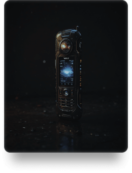 grid-4