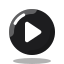 round play button